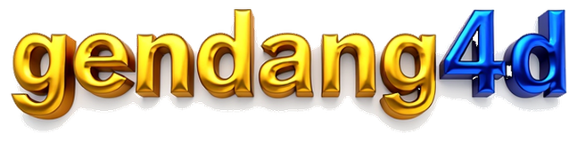 gendang4d