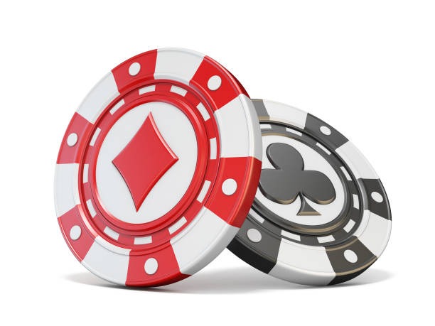gendang4d mobile app interface showing slot game lobby and tournament schedule