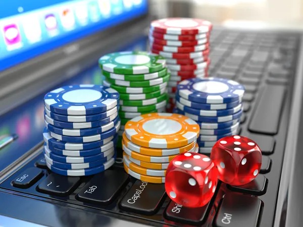 gendang4d multi-sport and game selection dashboard