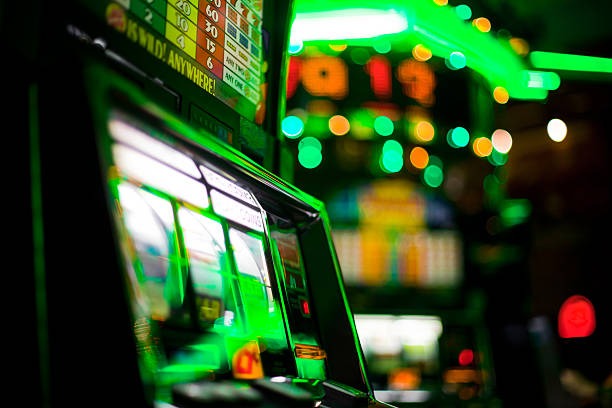 Lightning Baccarat live table interface on gendang4d