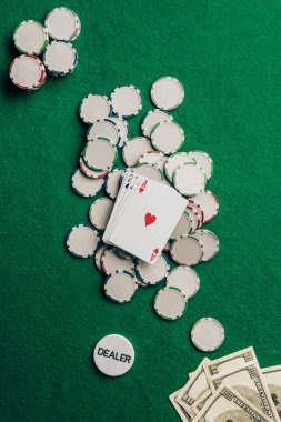 Lightning Baccarat multiplier feature demonstration