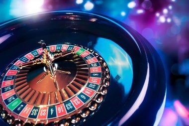 SA Gaming slot interface showcasing game library on gendang4d platform